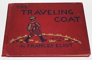 The Traveling Coat