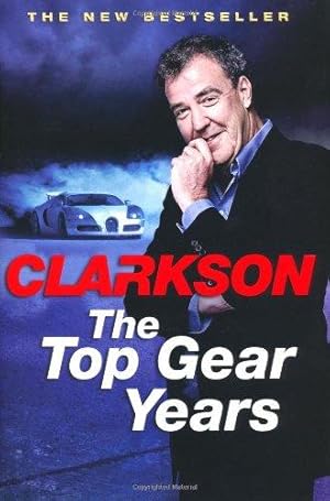 Top Gear Years