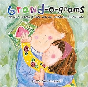 Seller image for Grand-o-grams (Paperback) for sale by AussieBookSeller