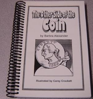 The Other Side Of The Coin: A Humorous Look At Our Financial World