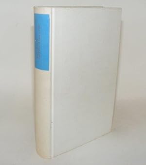Seller image for TAGEBUCH 1946 - 1949 for sale by Rothwell & Dunworth (ABA, ILAB)