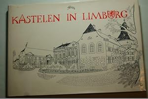 Kastelen in Limburg