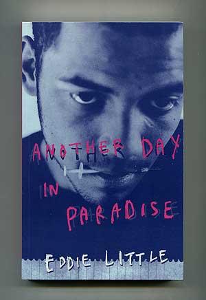 Immagine del venditore per Another Day in Paradise venduto da Between the Covers-Rare Books, Inc. ABAA