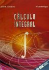 Seller image for CLCULO INTEGRAL for sale by AG Library