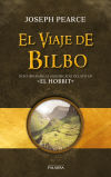 Imagen del vendedor de El viaje de Bilbo : descubriendo el significado oculto en "El Hobbit" a la venta por AG Library
