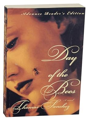 Seller image for Day of the Bees for sale by Jeff Hirsch Books, ABAA