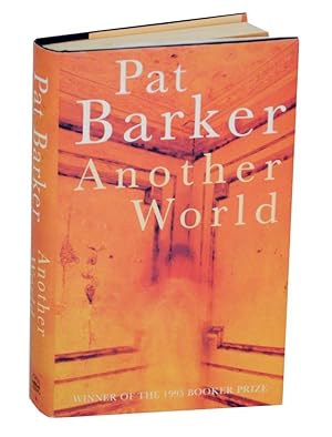 Imagen del vendedor de Another World a la venta por Jeff Hirsch Books, ABAA