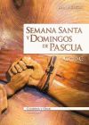 Seller image for Semana Santa y domingos de Pascua. Ciclo C for sale by AG Library