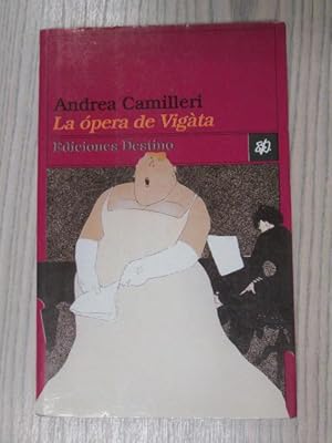 Imagen del vendedor de LA PERA DE VIGATA a la venta por LIBRERIA AZACAN