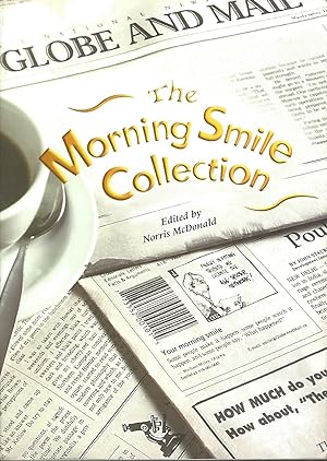 Morning Smile Collection, Teh