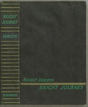 Bright Journey