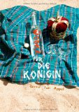 Bild des Verkufers fr Wodka fr die Knigin. zum Verkauf von Druckwaren Antiquariat