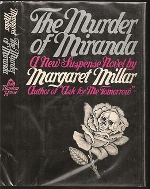 The Murder of Miranda