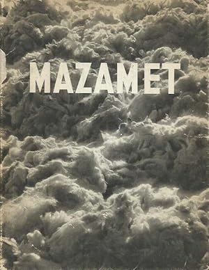 Mazamet