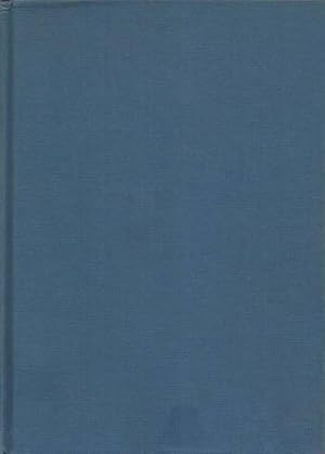 Seller image for La France d'un sicle  l'autre 1914-2000. Dictionnaire critique for sale by Laboratorio del libro
