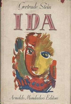 Ida