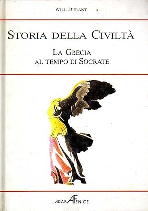 Leggimi una storia. 1 anno. Ediz. a colori: 9788867145942 - AbeBooks