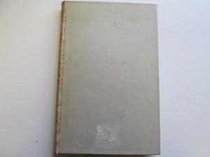 Seller image for The Open Night for sale by Goldstone Rare Books