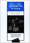 Image du vendeur pour Introduccin a la Potencia Fluida: neumtica e Hidrulica para ingenieros mis en vente par AG Library