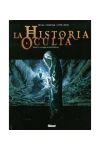 La historia oculta 3