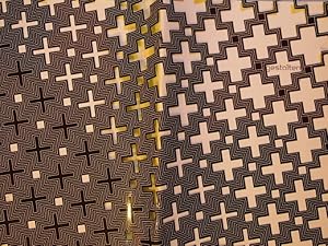 Bild des Verk�ufers f�r DESIRE. THE SHAPE OF THINGS TO COME. zum Verkauf von Carmen Alonso Libros