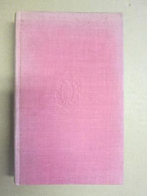 Bild des Verkufers fr The Life of Charles Dickens - Everyman's Library No. 782 - Volume Two zum Verkauf von Goldstone Rare Books