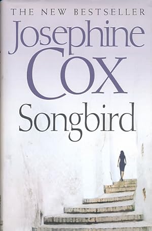 Seller image for Songbird for sale by Barter Books Ltd