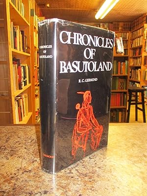 Chronicles of Basutoland