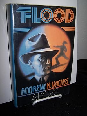 Flood.