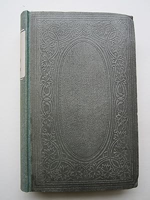 The Ballads and Songs of Yorkshire, Transcribed from Private Manuscripts, Rare Broadsides and Sca...