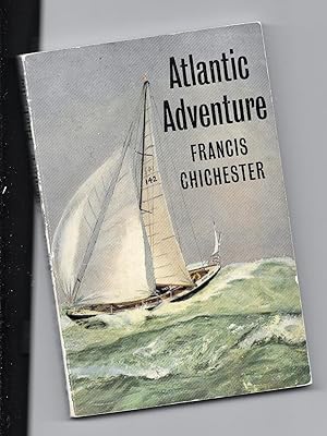 Atlantic Adventure