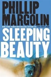 Seller image for Margolin, Phillip | Sleeping Beauty | Signed First Edition Copy for sale by VJ Books