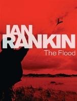 Immagine del venditore per Rankin, Ian | Flood, The | Signed 1st Edition Thus UK Trade Paper Book venduto da VJ Books