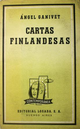 Cartas Finlandesas