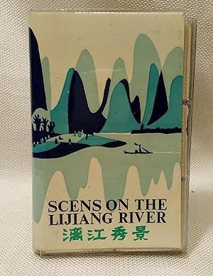 Imagen del vendedor de Scenes on the Lijaing River a la venta por Book House in Dinkytown, IOBA