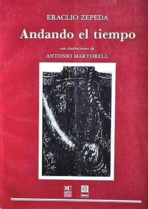 Andando El Tiempo