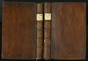 A Catalogue of the Royal and Noble Authors of England With Lists of Their Works