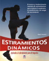 Seller image for Estiramientos dinmicos for sale by AG Library