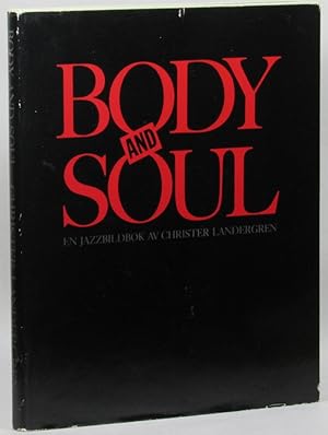 Body and Soul