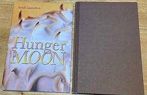 Image du vendeur pour Hunger Moon mis en vente par biblioboy