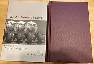 The Alchemy of Love