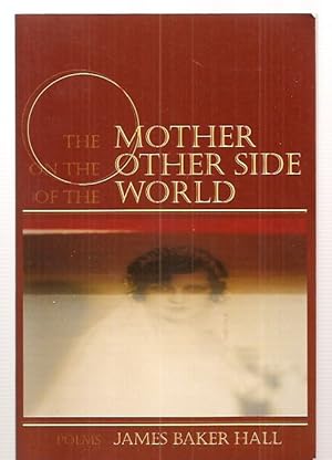 Seller image for The Mother on the Other Side of the World: Poems for sale by biblioboy