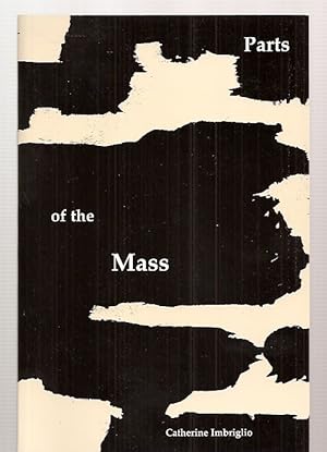Parts of the Mass