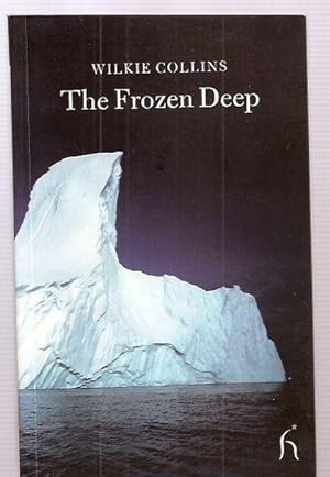 The Frozen Deep