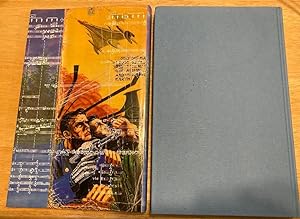 Image du vendeur pour Cracken at Critical: A Novel in Three Acts mis en vente par biblioboy