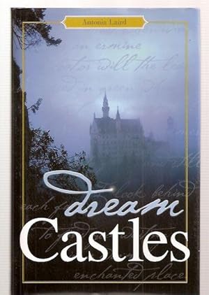 Imagen del vendedor de Dream Castles a la venta por biblioboy