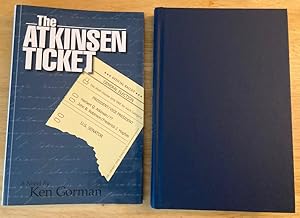 The Atkinsen Ticket