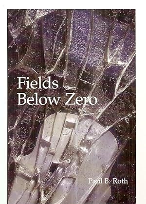 Fields Below Zero