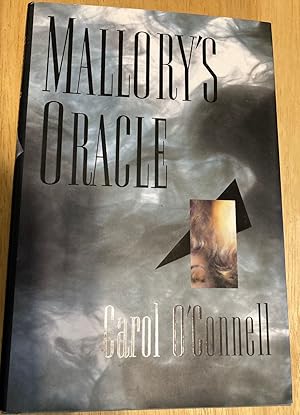 Mallory's Oracle