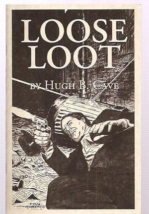 Loose Loot